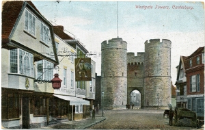 West_Gate_Towers_005